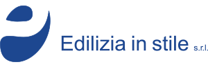 Edilizia in Stile